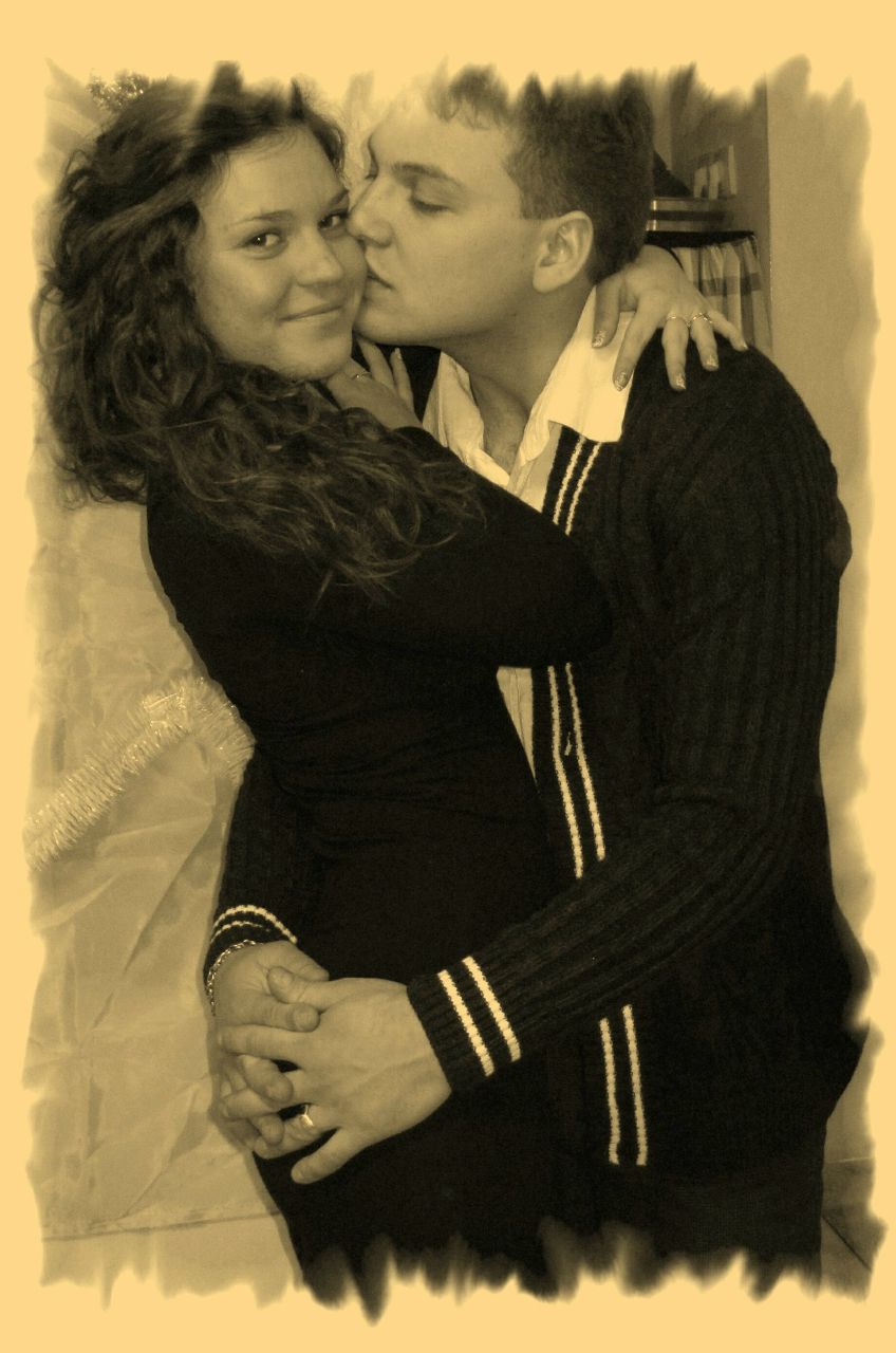 Оля Москова ﭢ | Харьков