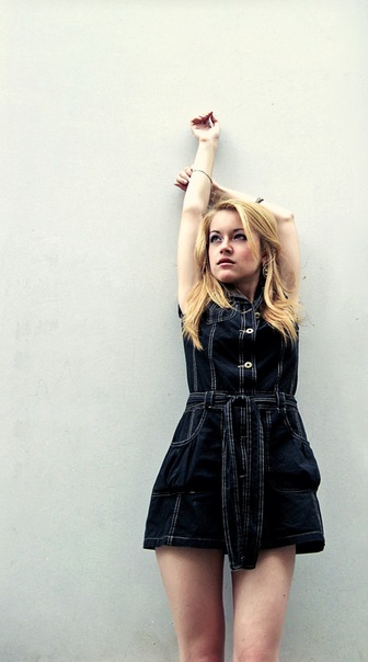 №185, Леся Костів, Львов №185, Леся Костів, Львов