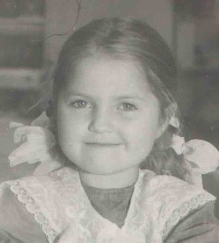 Юлия Калентьева | Новокузнецк