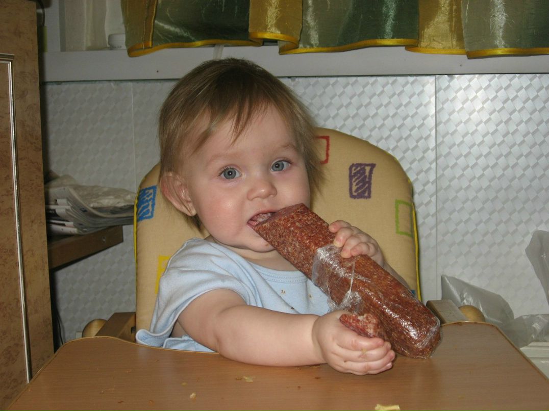 Андрюха Шамагулов | Заволжье