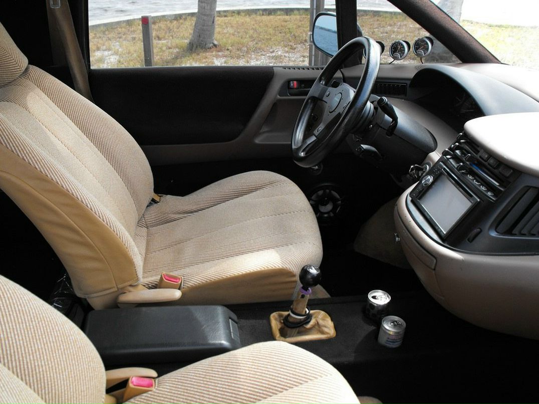 Лешка Теребей | Гродно