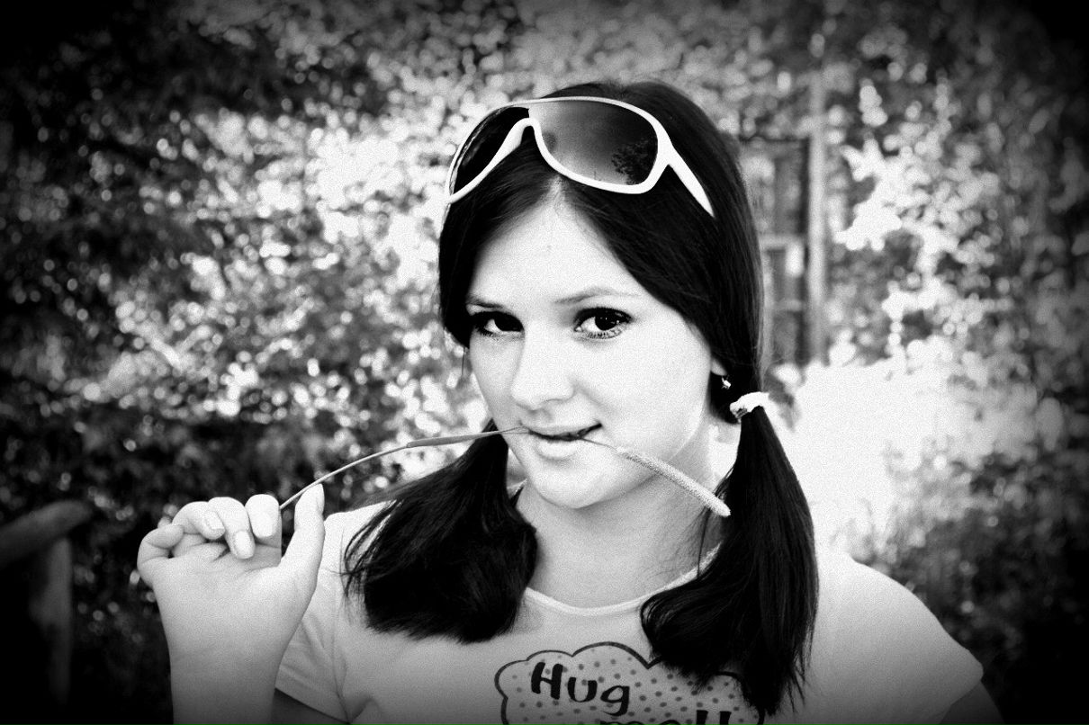 Александра Моравская | Нижний Новгород