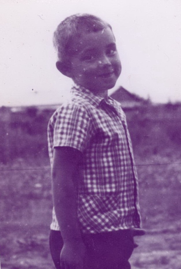 Борис Клименко | Мурманск