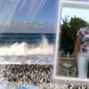 Аватар: Нина Тимофеева