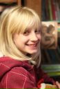 №9 Лизуня Ермолаева : профиль, фото, статус - ВКонтакте №9 Лизуня Ермолаева : профиль, фото, статус - ВКонтакте