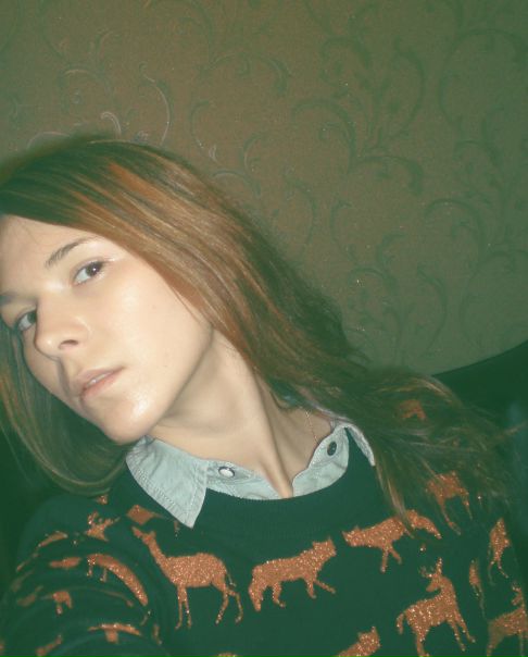 №50, Юлия Люкшинова, 35 лет, Москва, Россия №50, Юлия Люкшинова, 35 лет, Москва, Россия