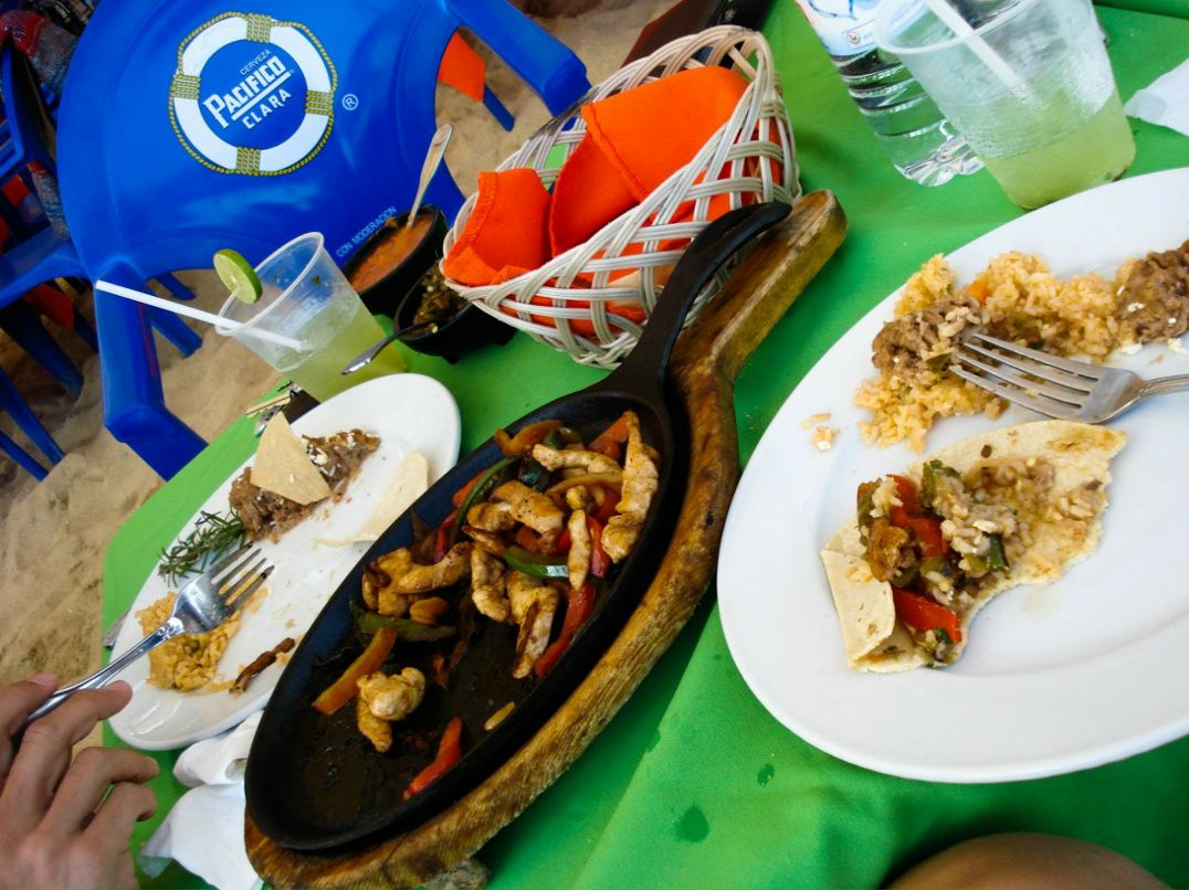 Кристина Зацепина | 