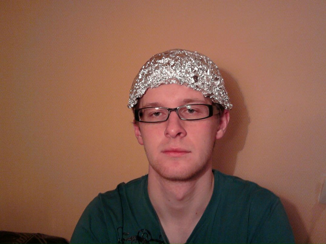 Тимур Сагитов | Таллин