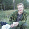 Аватар: Дмитрий Кундин