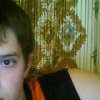 Аватар: Никола Петрушин