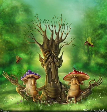 Антония Нестерова | 