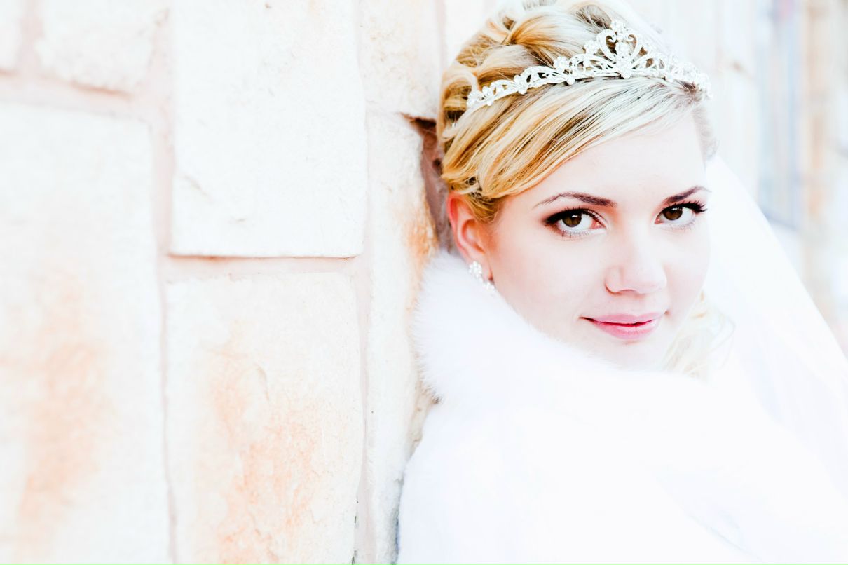 Нигиночка Белова ♡ ♡ ♥♥ ♡ ♡ | Москва