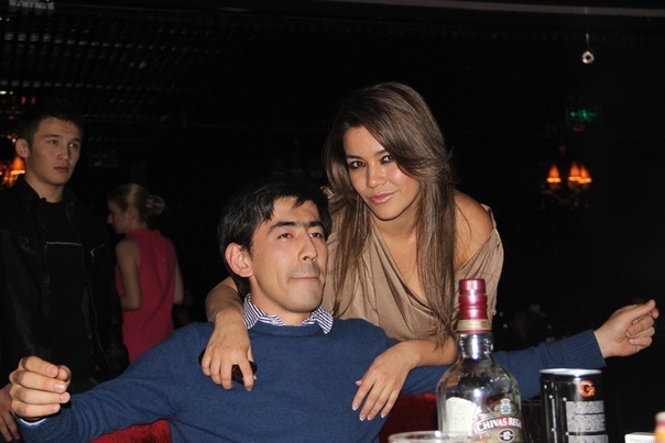 №121, Aida Gafurova, 43 года, Bordeaux №121, Aida Gafurova, 43 года, Bordeaux