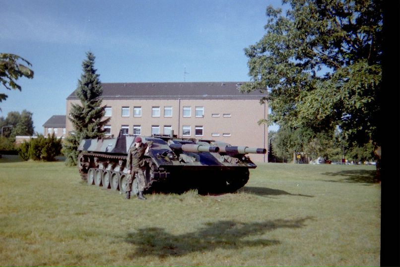 Иван Винс | Bremen