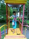 №3 Алинка =)* : профиль, фото, статус - ВКонтакте