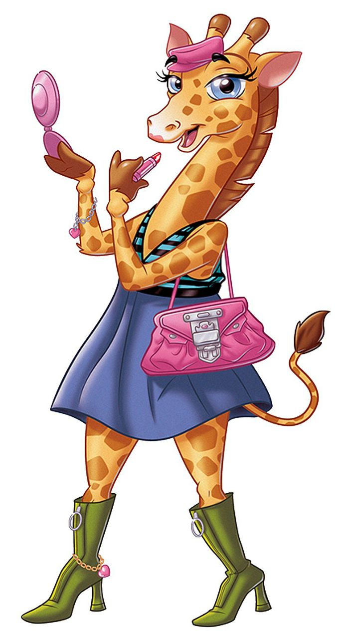 Анастасия Котляренко | Архангельск