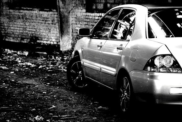 Санёчек Дмитренко | Ростов-на-Дону