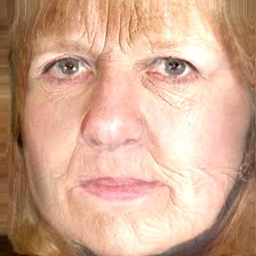 №184, Юлия Харламова, 34 года, Санкт-Петербург №184, Юлия Харламова, 34 года, Санкт-Петербург