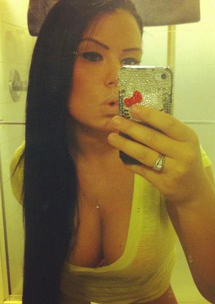 Tanya Dokhotaru | Sydney