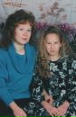 Фотография Надежда Маковеева(Глазунова)