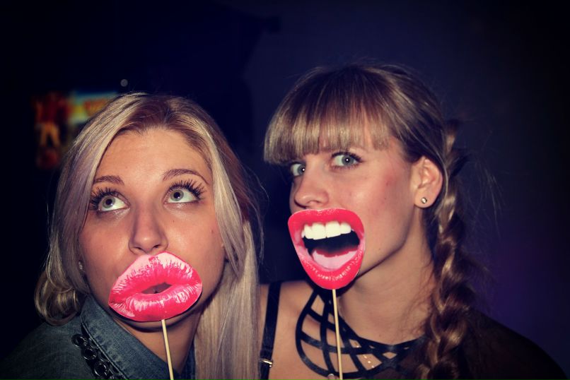 Галина Кумылганова | Краснодар