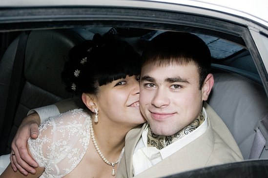 Светлана Асатурова | Москва