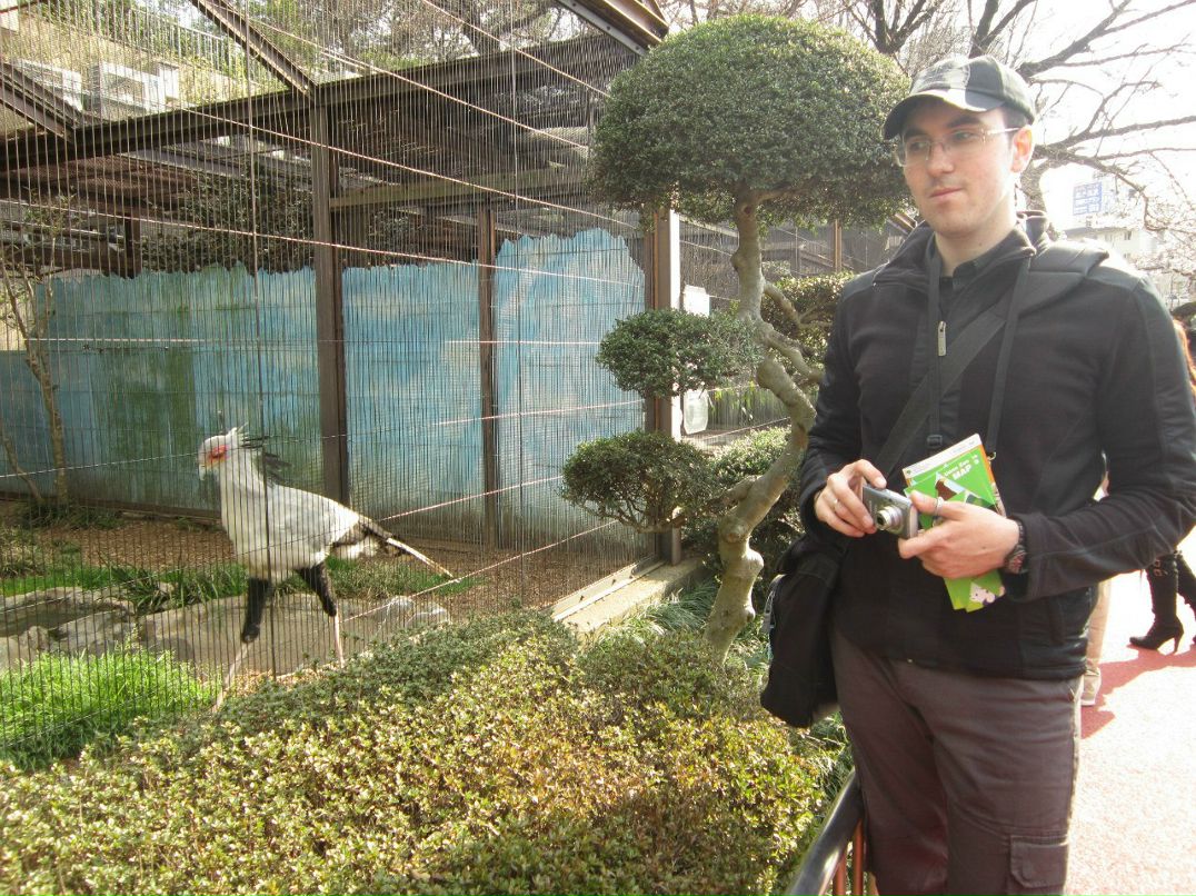 Анастасия Джафарова | Москва