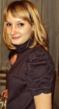 №22, Ксения Тукмакова, Запорожье №22, Ксения Тукмакова, Запорожье