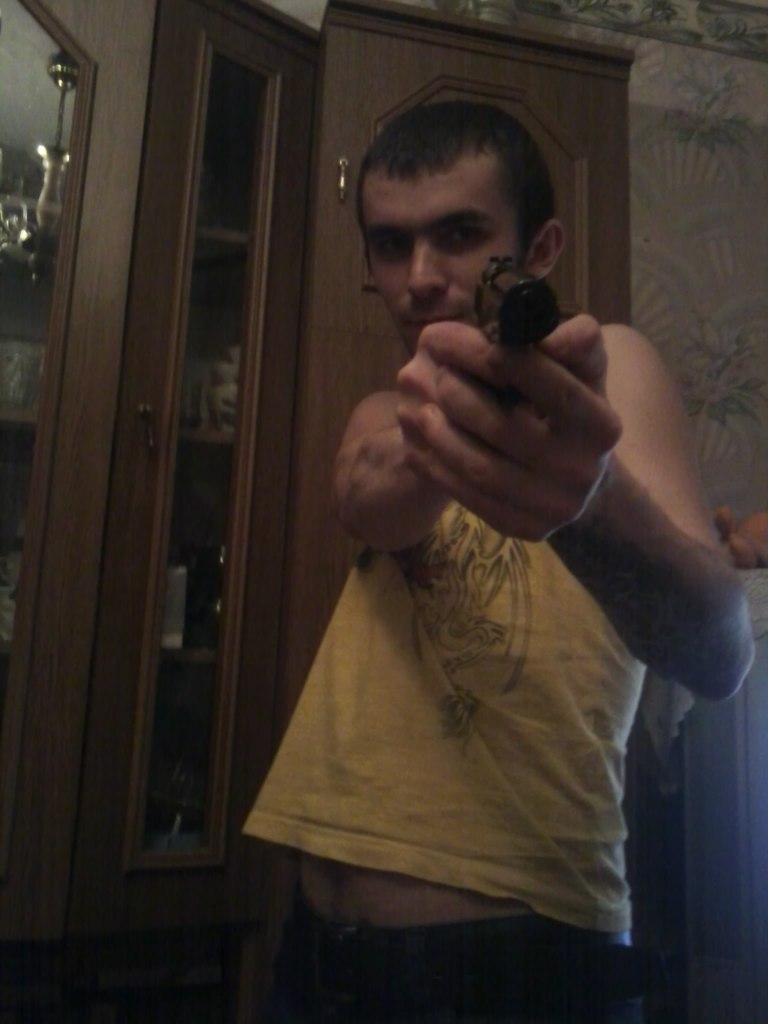 Евгений Бородавченко ஜ════ஜ۩۞۩ஜ════ஜ | Першотравенск