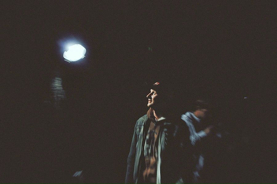 №113, Александр Войткевич, Иркутск, Россия №113, Александр Войткевич, Иркутск, Россия