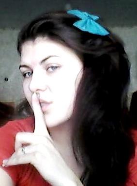 Даша Булан | Киев