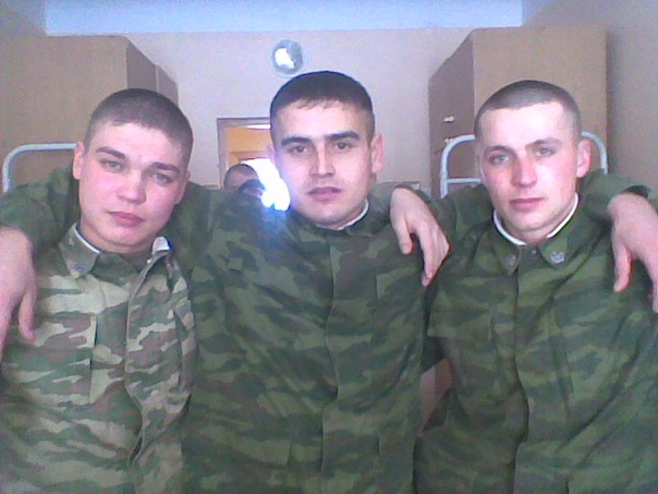 №15, Вячеслав Журавлев №15, Вячеслав Журавлев