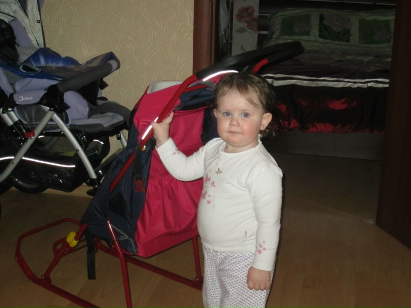 №43, Людмила Ляпунова, Белгород №43, Людмила Ляпунова, Белгород