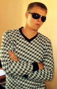 Кристина Тимошина ♥Я ℒℴѵℯ♥ | Уруссу