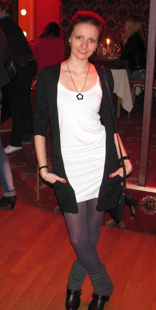 Olga Baglay terrakote | Минск