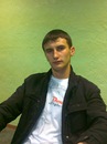 Фотография Пятаева Юсефа