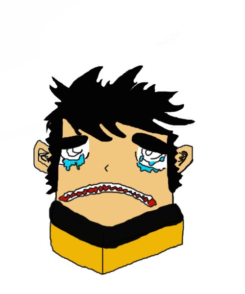 Иван Журавлёв | Иваново