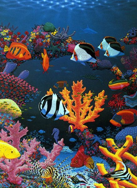 №156, Мария Филиппова, Сосновый Бор №156, Мария Филиппова, Сосновый Бор