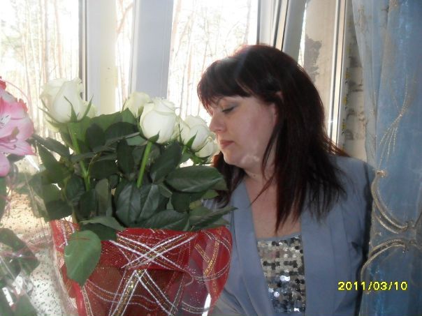 №114, Валентина Кравцова, Харьков №114, Валентина Кравцова, Харьков