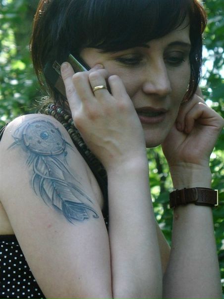 №82, Елена Ковалёва, Химки, Россия №82, Елена Ковалёва, Химки, Россия