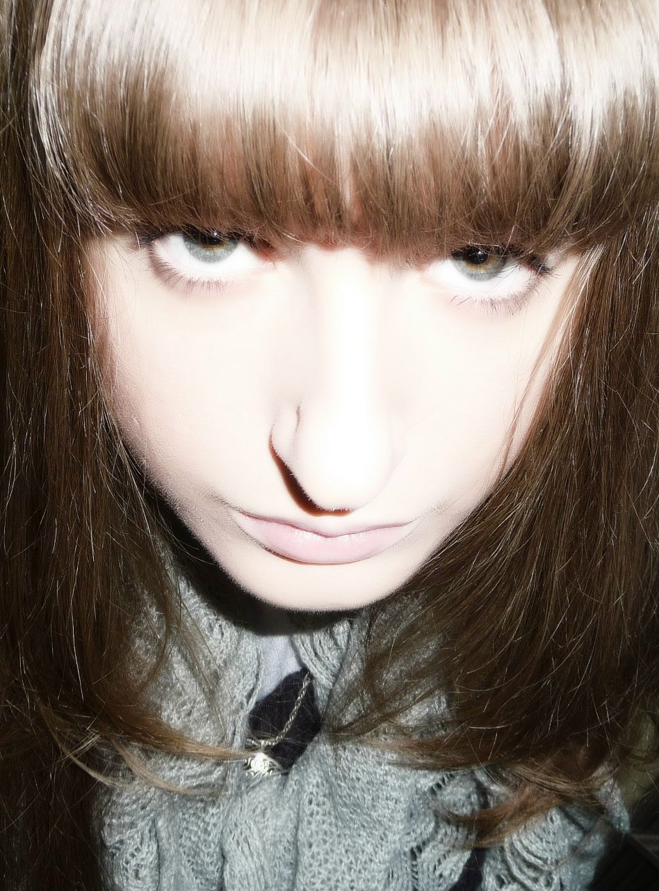 Екатерина Жирко Александровна | Ростов-на-Дону