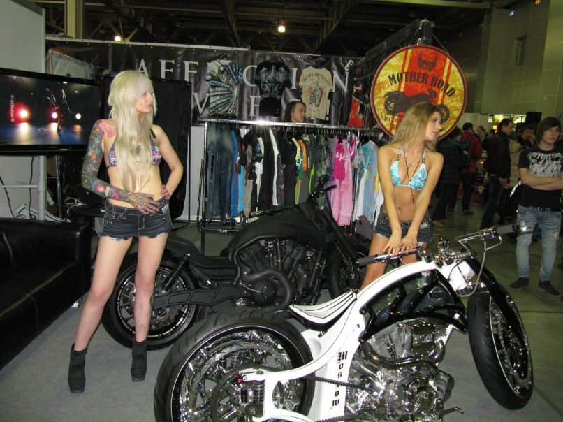 Андрей Каханкин | Пушкино