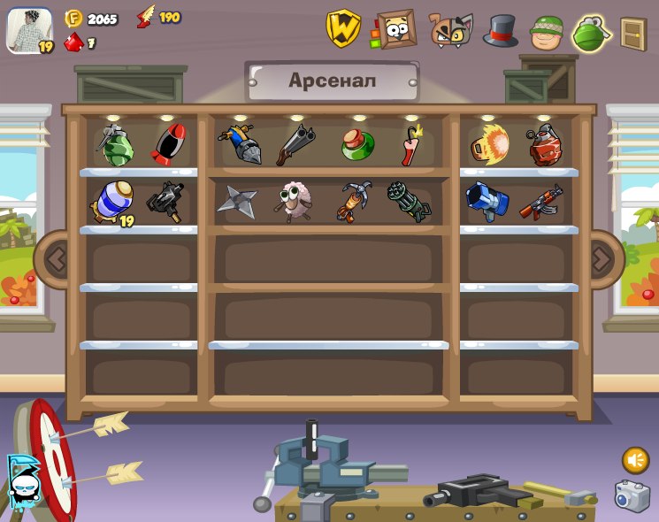 Вова Новиченко | Одесса