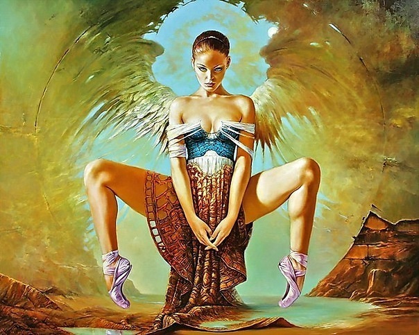 №61, Сергей Дьячков, Нижний Тагил №61, Сергей Дьячков, Нижний Тагил