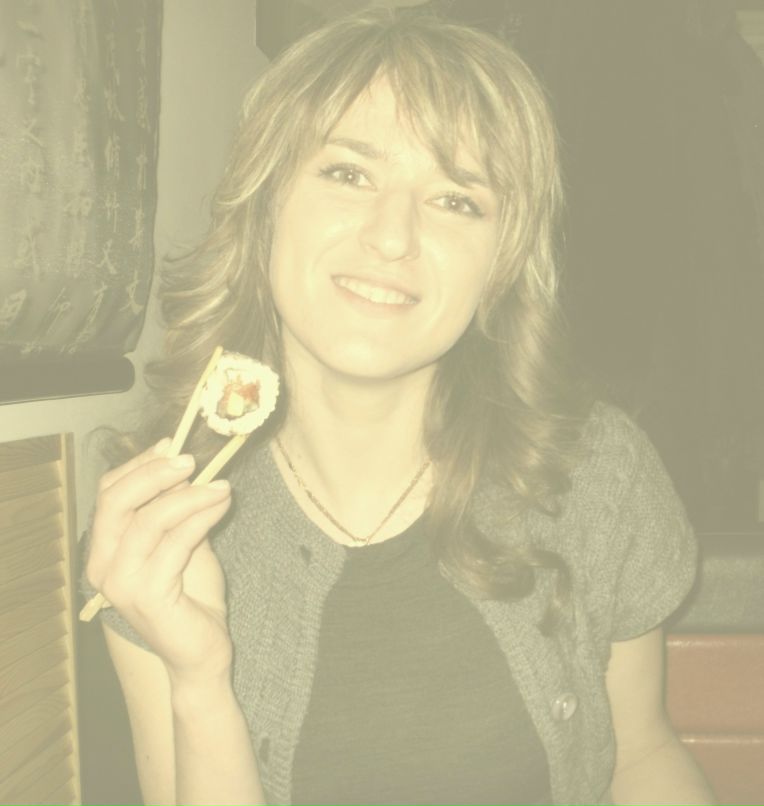 Элина Маликова | 