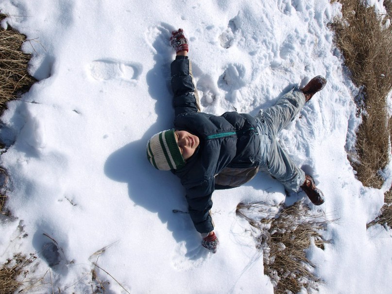 Інна Згривець | Киев