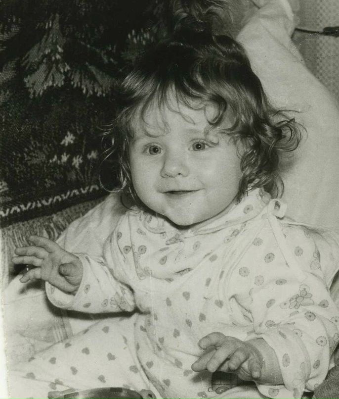 Екатерина Рожихина | Владимир