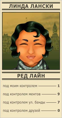№92, Никита Хейфец, Киев №92, Никита Хейфец, Киев