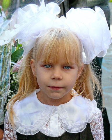 Миха Шистеров | Екатеринбург