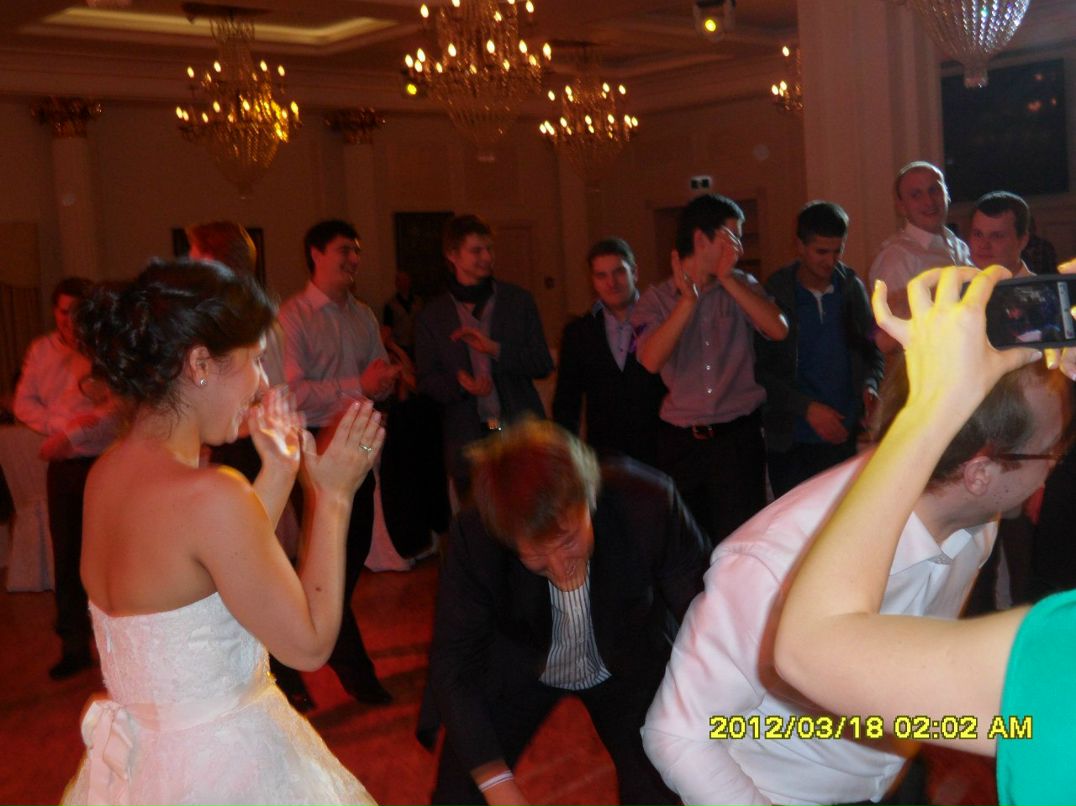 Yulia Lashkina | Москва